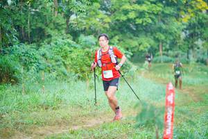 BIB: 
                            <button type="button" onclick="openModal(19428727)" class="btn btn-primary btn-sm float-right btn-popup" data-toggle="modal" data-target=".modal-high-quality">
                        <i class="fas fa-shopping-cart"></i> Add to Cart
                    </button>
                                            <button type="button" onclick="isThisMe(19428727, true)" class="btn btn-success btn-sm float-right btn-popup btn-isme hidden" data-toggle="tooltip" data-placement="bottom" title="นี่คือรูปของคุณใช่ไหม คลิกที่นี่เพื่อเอาเข้าอัลบั้ม">
                        <i class="fas fa-plus"></i> Add to album
                    </button>
                    <button type="button" onclick="isThisMe(19428727, false)" class="btn btn-warning btn-sm float-right btn-popup btn-isnotme hidden">
                        <i class="fas fa-ban"></i> Remove from album
                    </button>